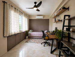 Blk 114 Whampoa Road (Toa Payoh), HDB 5 Rooms #576970721